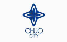 CHUO CITY