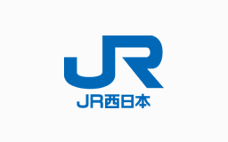 JR西日本