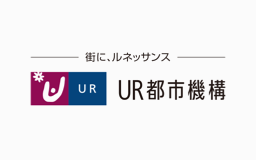 UR都市機構