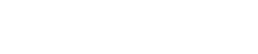 開業後のマーケティング支援から継続的な集客支援までフルサポート!