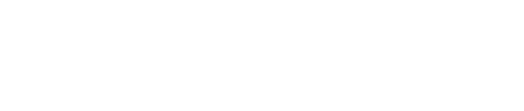 従来の地域マーケティングにかかるムダをピアッザが徹底的に省きます