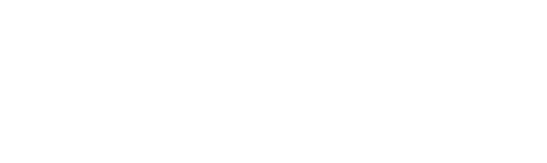 地域とつながる。地域にひろがる。