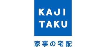 KAJITAKU