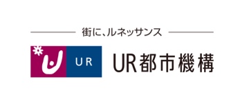 UR都市機構