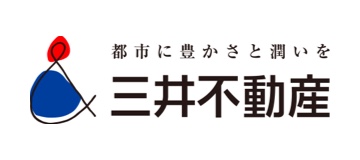 三井不動産