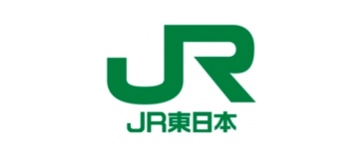 JR東日本