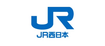 JR西日本