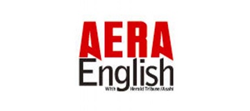 AERA