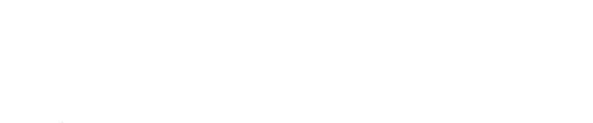 1PIAZZA